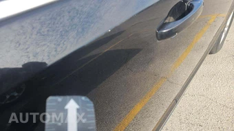 2019 Dodge Grand Caravan SXT 121.2" WB – miniatura 46