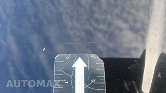 2019 Dodge Grand Caravan SXT 121.2" WB – miniatura 48
