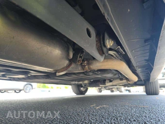2019 Dodge Grand Caravan SXT 121.2" WB – miniatura 15