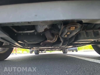 2019 Dodge Grand Caravan SXT 121.2" WB – miniatura 18