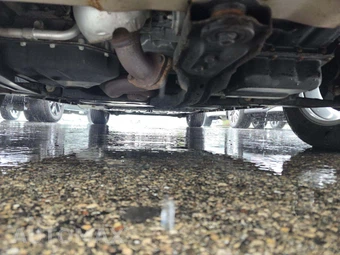 2019 Dodge Grand Caravan SXT 121.2" WB - miniatura 21