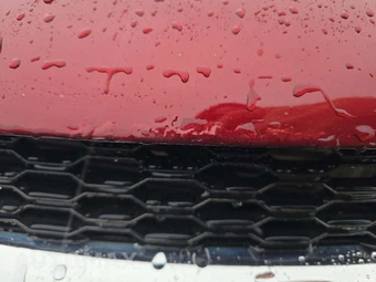 2019 Dodge Grand Caravan SXT 121.2" WB - miniatura 22