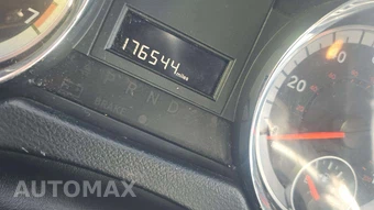 2019 Dodge Grand Caravan SXT 121.2" WB - miniatura 19