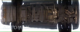 2019 Dodge Grand Caravan SXT 121.2" WB - miniatura 18