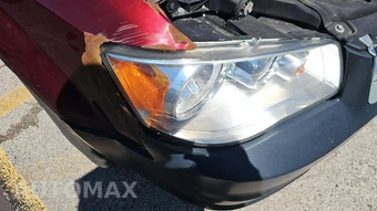 2019 Dodge Grand Caravan SXT 121.2" WB - miniatura 25