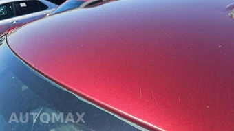 2019 Dodge Grand Caravan SXT 121.2" WB - miniatura 29