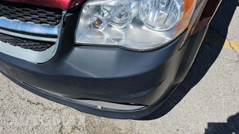 2019 Dodge Grand Caravan SXT 121.2" WB - miniatura 31
