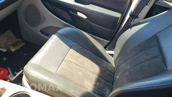 2019 Dodge Grand Caravan SXT 121.2" WB - miniatura 41