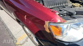2019 Dodge Grand Caravan SXT 121.2" WB - miniatura 45