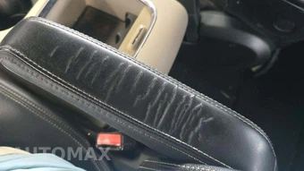 2019 Dodge Grand Caravan SXT 121.2" WB - miniatura 24