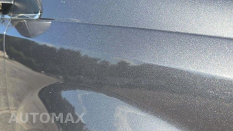 2019 Dodge Grand Caravan SXT 121.2" WB - miniatura 28