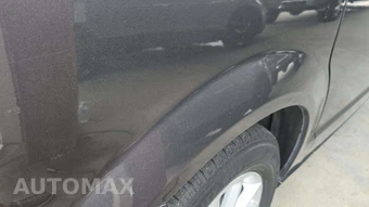 2019 Dodge Grand Caravan SXT 121.2" WB - miniatura 30