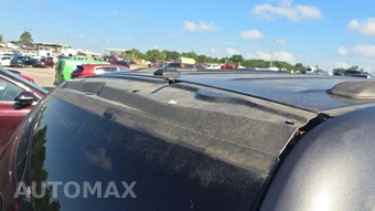 2019 Dodge Grand Caravan SXT 121.2" WB - miniatura 31