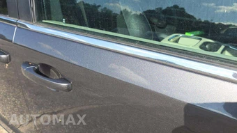 2019 Dodge Grand Caravan SXT 121.2" WB - miniatura 34