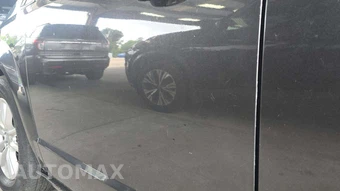 2019 Dodge Grand Caravan SXT 121.2" WB - miniatura 42