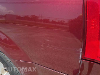 2019 Dodge Grand Caravan SXT 121.2" WB – miniatura 27