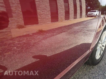 2019 Dodge Grand Caravan SXT 121.2" WB – miniatura 31