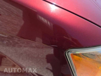 2019 Dodge Grand Caravan SXT 121.2" WB – miniatura 32