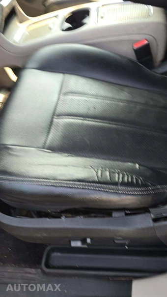 2019 Dodge Grand Caravan SXT 121.2" WB – miniatura 29
