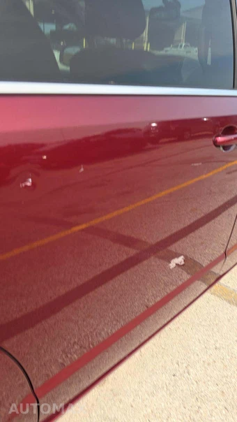 2019 Dodge Grand Caravan SXT 121.2" WB – miniatura 30