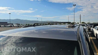 2019 Dodge Grand Caravan SXT 121.2" WB - miniatura 20