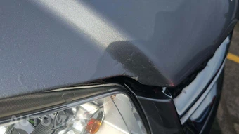 2019 Dodge Grand Caravan SXT 121.2" WB - miniatura 28