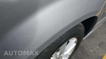 2019 Dodge Grand Caravan SXT 121.2" WB - miniatura 36