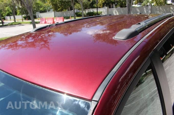 2019 Dodge Grand Caravan SXT 121.2" WB - miniatura 19