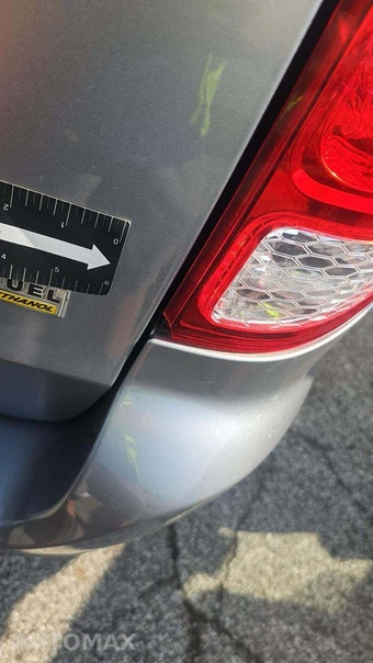 2019 Dodge Grand Caravan SXT - miniatura 33