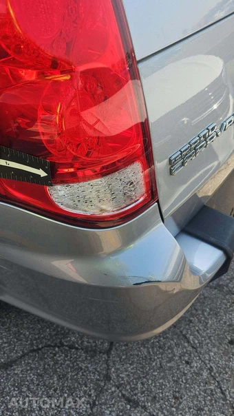2019 Dodge Grand Caravan SXT - miniatura 37