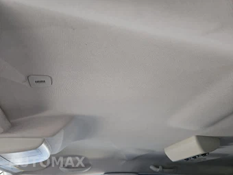 2019 Dodge Journey Crossroad - miniatura 19