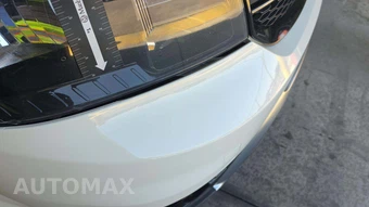 2019 Dodge Journey Crossroad - miniatura 30