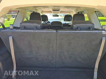 2019 Dodge Journey Crossroad - miniatura 14