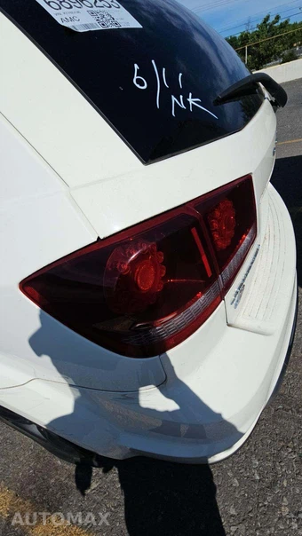 2019 Dodge Journey Crossroad – miniatura 30