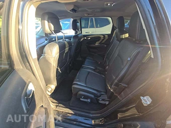 2019 Dodge Journey Crossroad - miniatura 13