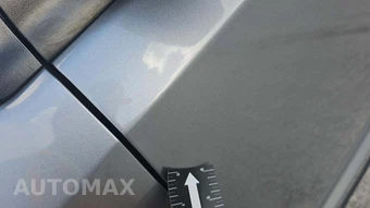 2019 Dodge Journey GT – miniatura 19