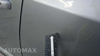 2019 Dodge Journey GT – miniatura 31