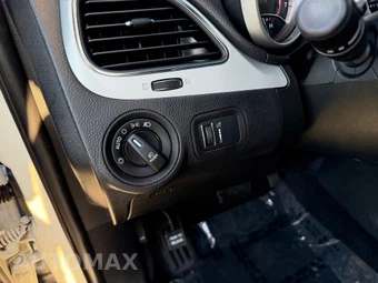 2019 Dodge Journey GT - miniatura 13