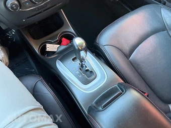 2019 Dodge Journey GT - miniatura 18