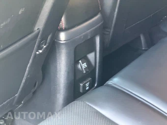 2019 Dodge Journey GT - miniatura 21