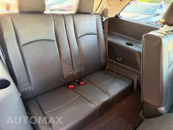 2019 Dodge Journey GT - miniatura 26