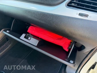 2019 Dodge Journey GT - miniatura 29