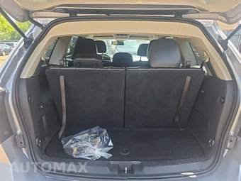 2019 Dodge Journey GT – miniatura 15