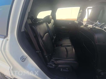 2019 Dodge Journey GT – miniatura 14