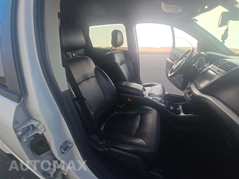 2019 Dodge Journey GT – miniatura 16