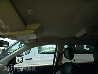 2019 Dodge Journey GT – miniatura 18