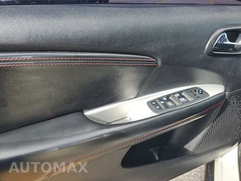 2019 Dodge Journey GT – miniatura 9