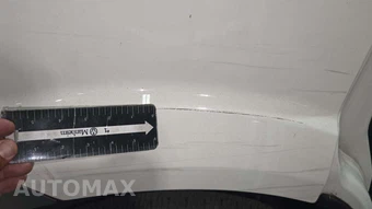 2019 Dodge Journey GT – miniatura 19