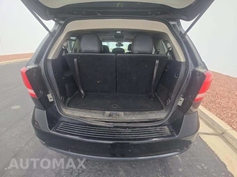 2019 Dodge Journey GT - miniatura 12
