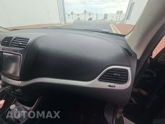 2019 Dodge Journey GT - miniatura 17